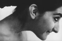 to see it bigger