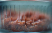 detail  -->