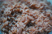 detail  -->