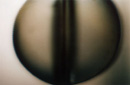detail -->
