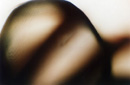 detail -->