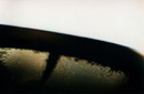 detail -->