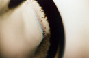 detail -->