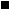 photo01
