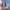 Churches