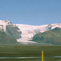 glacier photos
