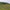 landscapes
